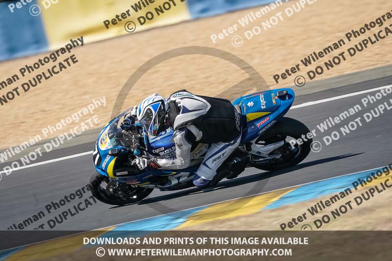 France;Le Mans;event digital images;motorbikes;no limits;peter wileman photography;trackday;trackday digital images